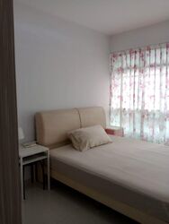 Blk 23 Ghim Moh Valley (Queenstown), HDB 4 Rooms #457891761